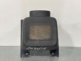 Capteur radar de distance