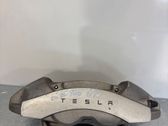Bremssattel vorne
