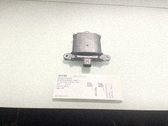 Sensor de radar Distronic