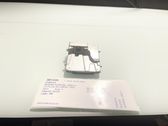 Windshield/windscreen camera