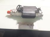 Spannungswandler Wechselrichter Inverter
