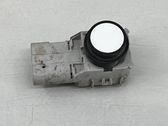 Interruptor del sensor de aparcamiento (PDC)