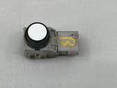 Interruptor del sensor de aparcamiento (PDC)