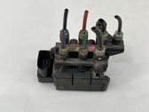 Verteiler / Ventilblock Luftfederung