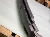 Absorbeur de pare-chocs avant