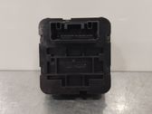 Head unit multimedia control