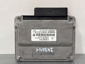 Sonstige Steuergeräte / Module