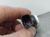 Parking (PDC) sensor switch
