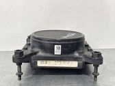 Sensor de radar Distronic
