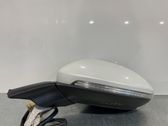 Außenspiegel elektrisch Tür vorne