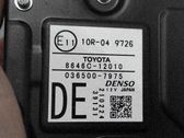 Sensor de radar Distronic