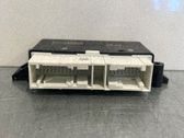 Steuergerät Einparkhilfe Parktronic PDC