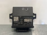 Steuergerät Xenon Scheinwerfer