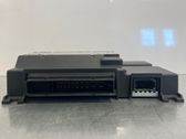 Amplificador de sonido