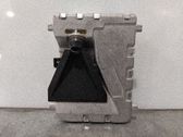 Radarsensor Abstandsradar