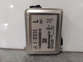 Radarsensor Abstandsradar