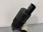 Windscreen/windshield washer pump