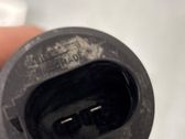 Pumpe Scheibenwaschanlage