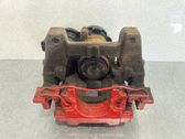 Caliper del freno trasero