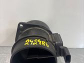 Измеритель потока воздуха