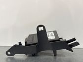 Sonstige Steuergeräte / Module