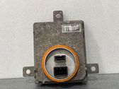 Steuergerät Xenon Scheinwerfer