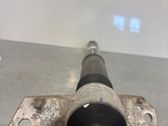 Rear shock absorber/damper
