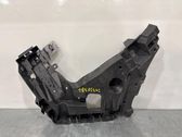 Бампер