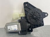 Regulador de ventanilla eléctrico de puerta delantera