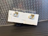Unité de commande / module de hayon