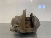 Bremssattel vorne