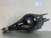 Querlenker hinten