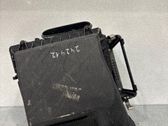 Boîtier de filtre à air