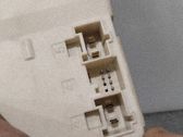 Unidad de control/módulo del maletero/compartimiento de carga