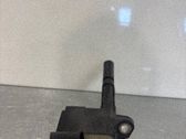 Bobina de encendido de alto voltaje