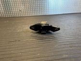 Windshield/windscreen camera