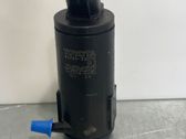 Pumpe Scheibenwaschanlage