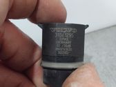 Parking PDC sensor