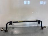 Koppelstange Stabilisator vorne