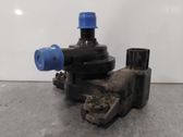 Webasto circulation pump for autonomous heater