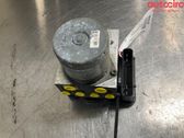 ABS Steuergerät
