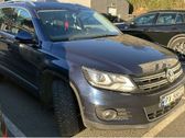 Автоматическая коробка передач