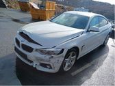 Automatinė pavarų dėžė