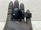 Regensensor