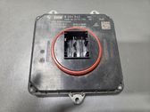 Sonstige Steuergeräte / Module