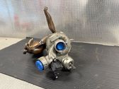Turbine