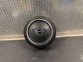 Airbag de volant