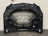 Motorhaube