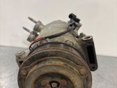 Klimakompressor Pumpe