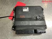 Unidad de control/módulo ECU del motor